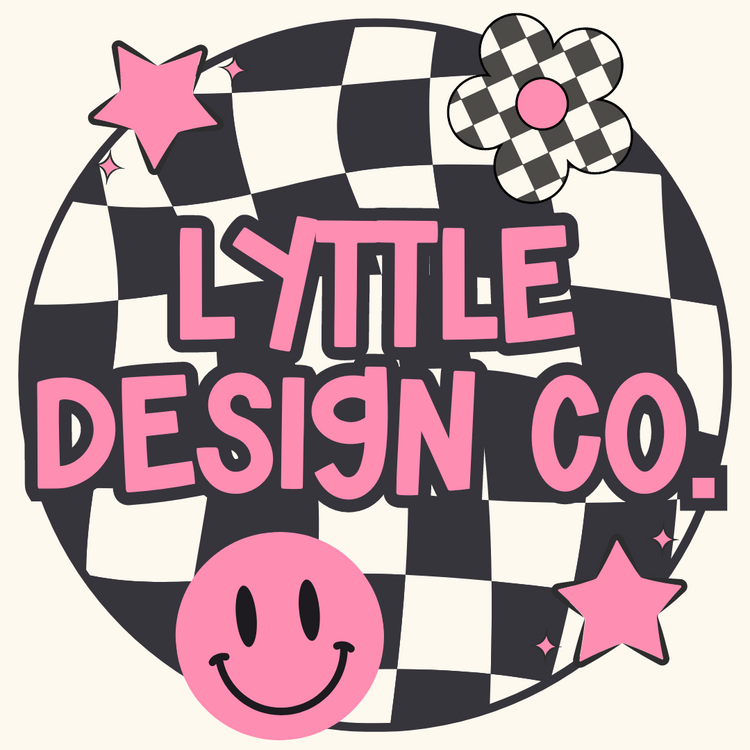 Lyttle Design Co