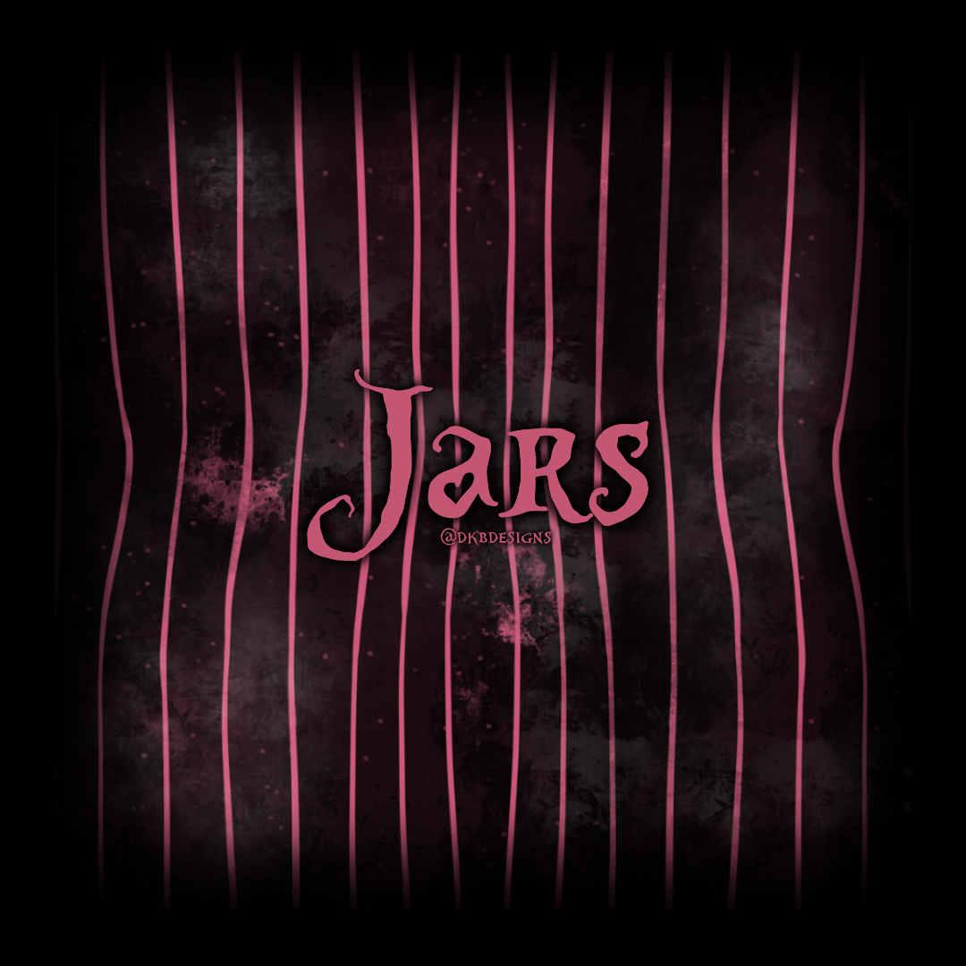Jars