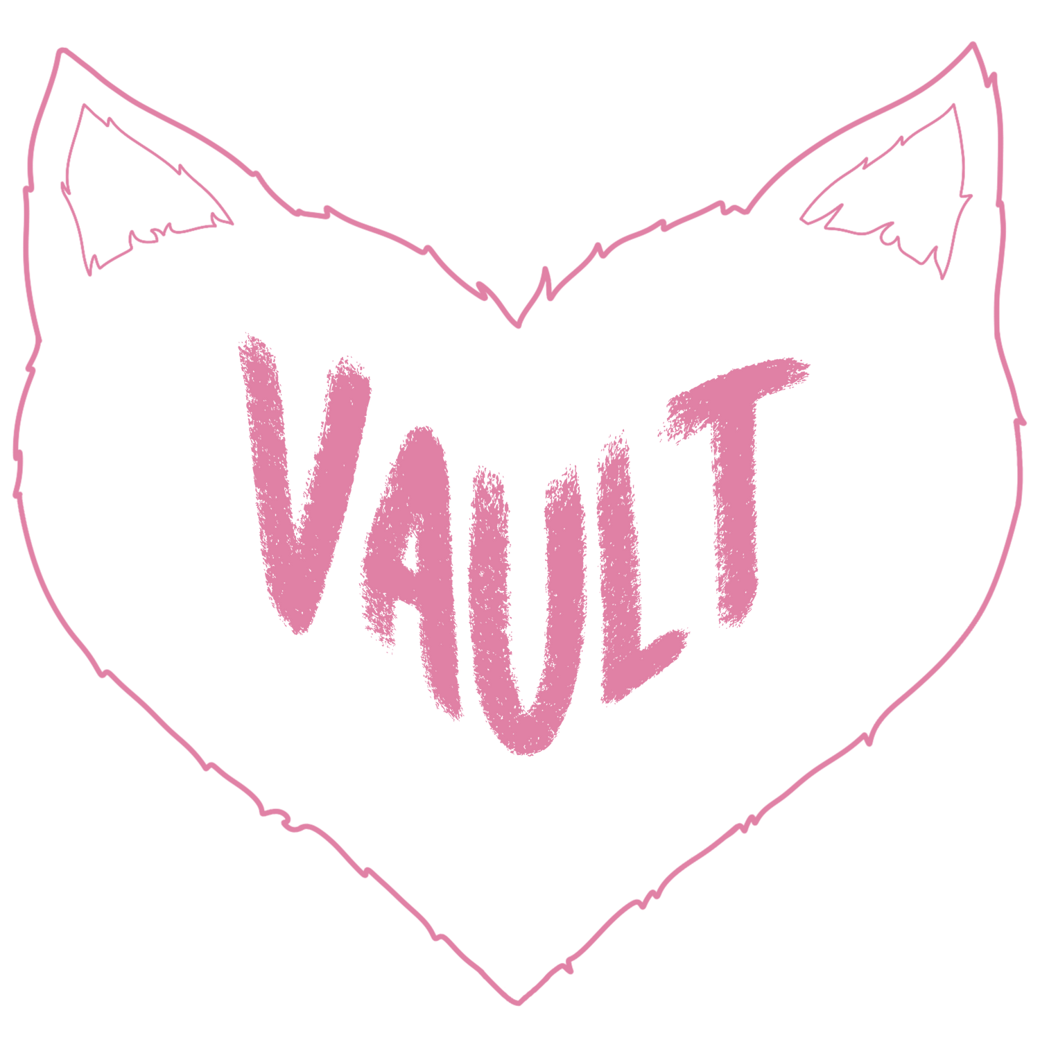 Vault