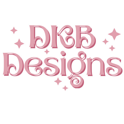 DKB Designs