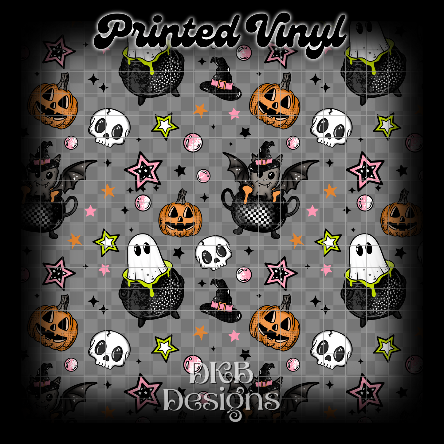 Brewing up trouble Vinyl