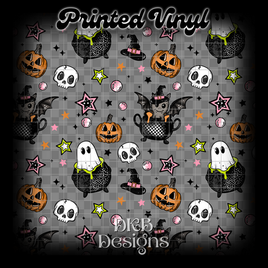 Brewing up trouble Vinyl