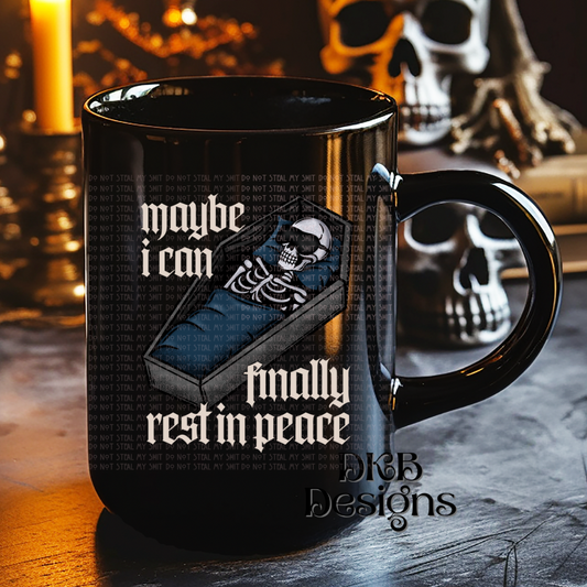 RIP blue light UV DTF