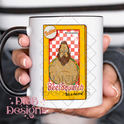 This is me  now UV DTF