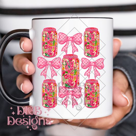 C soda darker UV DTF