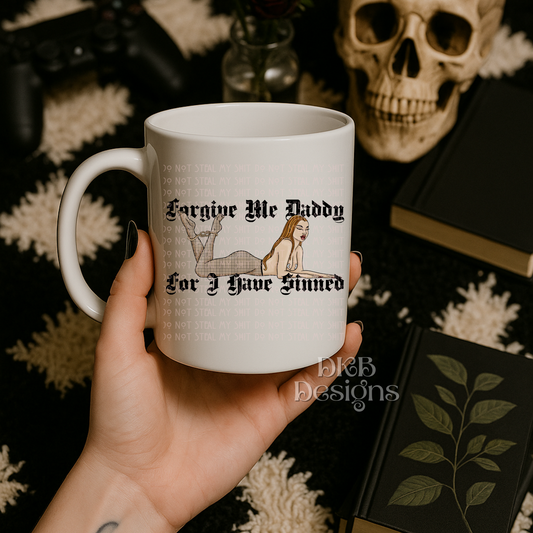 Forgive_Me_Light UV DTF